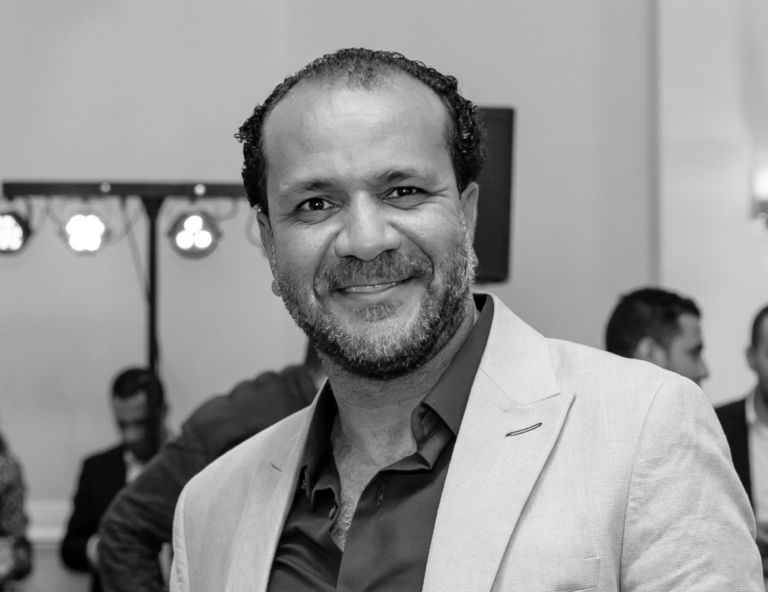 Sameh11