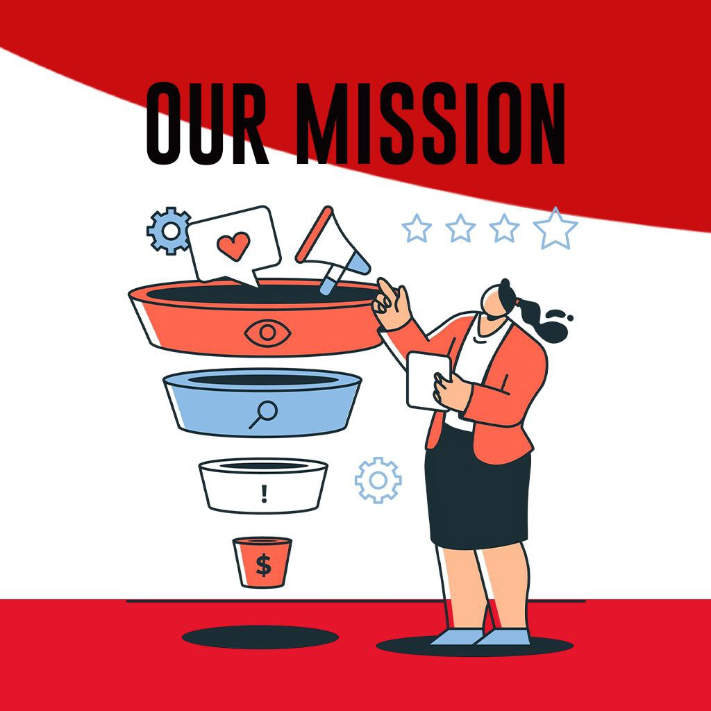 Egypt Times (our mission)