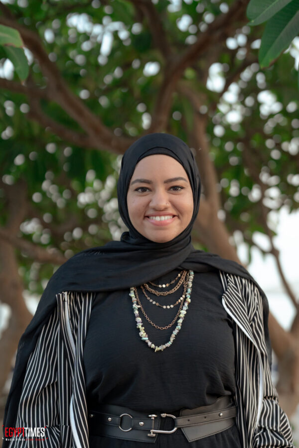 Egypt Times