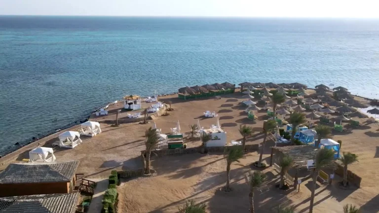 Labranda Hotels