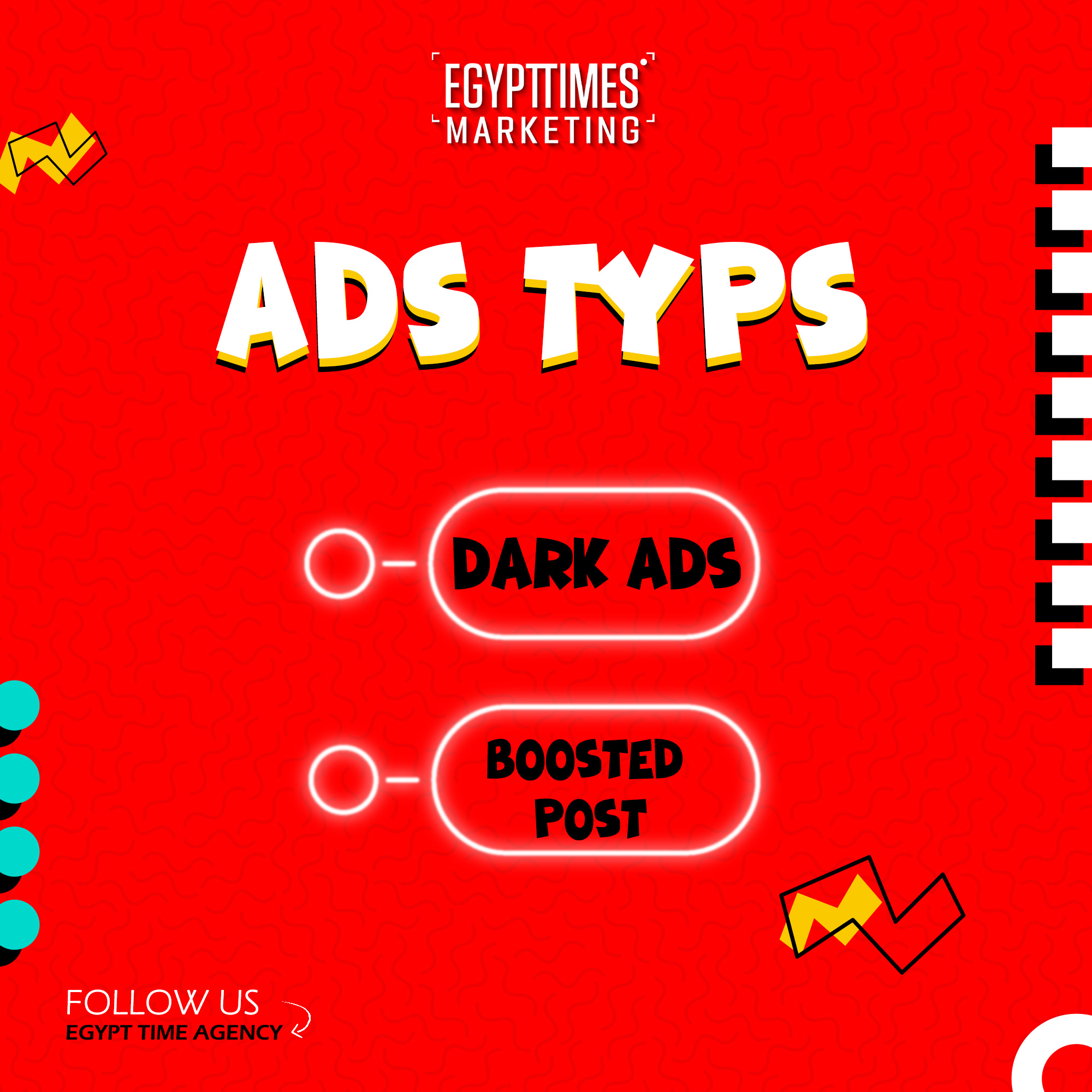 ads4