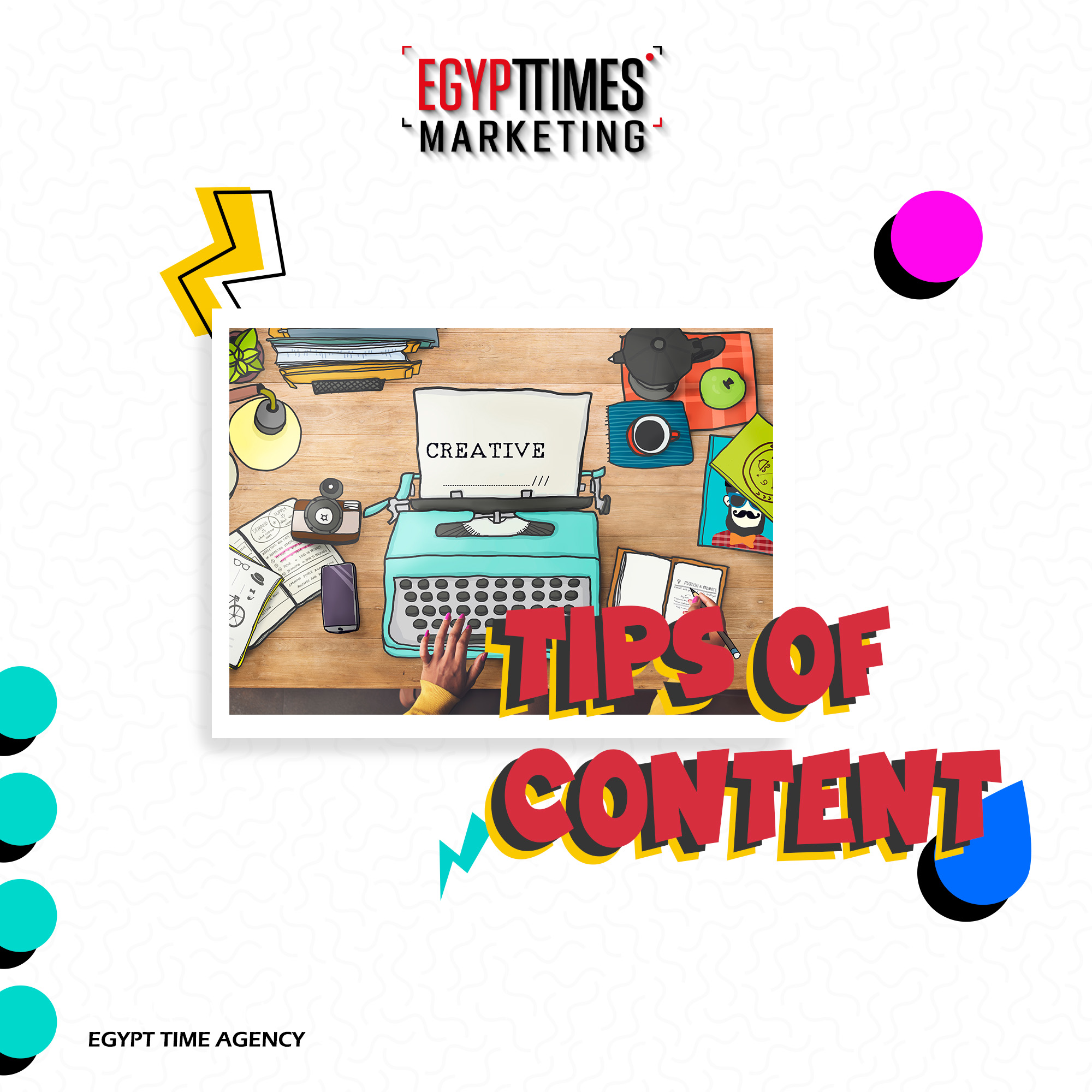 tips of content (2)