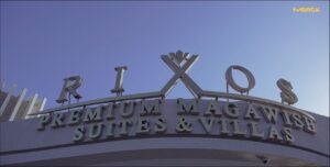 Rixsos-Conference-Roots