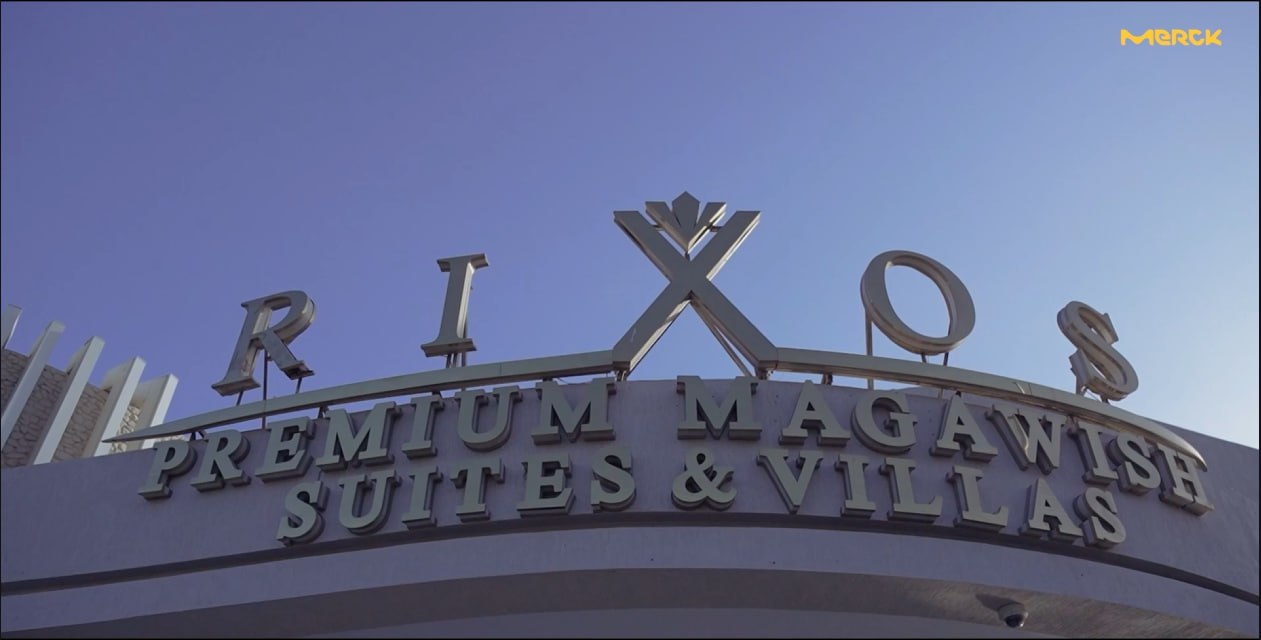 Rixsos-Conference-Roots