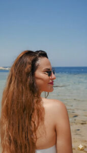 Sentido Hotel | Sea Side Serenity