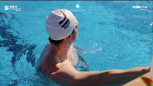 Sports Arena 2025 | Action & Energy