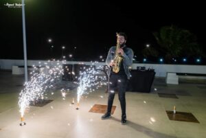 Steigenberger Hotel | Red Sea Elegance 2025