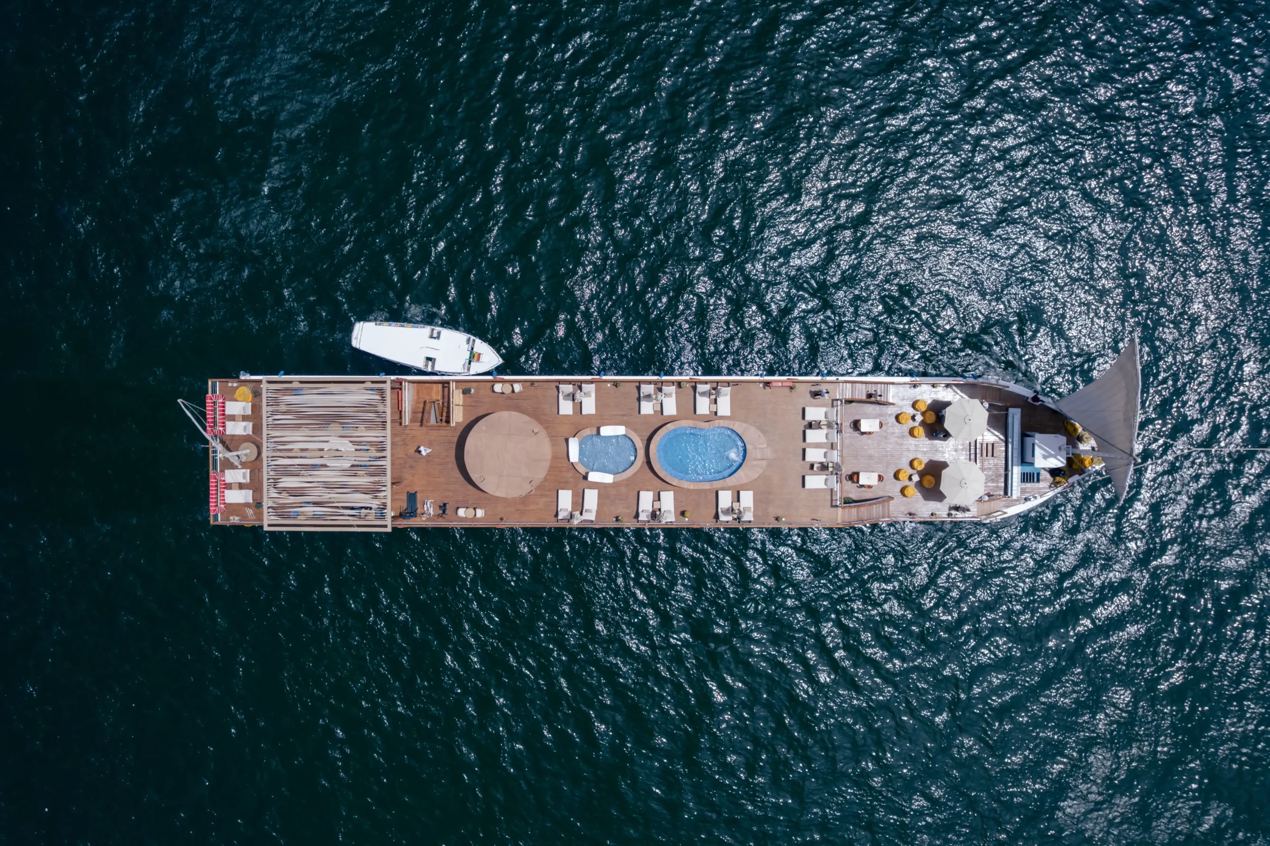 DJI_0261_compressed